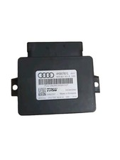 Audi 4g8 electric for sale  LONDON