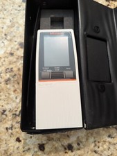Mitutoyo 210 surftest for sale  Riverton