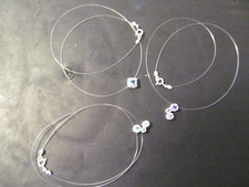 Sterling silver jeweled for sale  Kingman