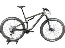 2021 specialized works for sale  Huntington Beach