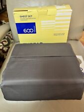 Thread spread 100 for sale  Morganton