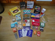 Bundle drinking themed for sale  MILFORD HAVEN