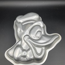 Wilton donald duck for sale  Council Bluffs