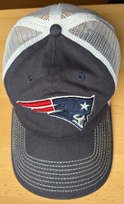Cap new england gebraucht kaufen  Harrislee