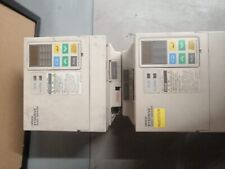 Lotto pezzi inverter usato  Olevano sul Tusciano