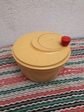 Ancienne essoreuse salade d'occasion  Carcassonne
