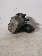 Oil cooler housing for sale  COOKSTOWN