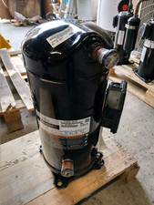 Copeland zp182kce tfd for sale  TONBRIDGE