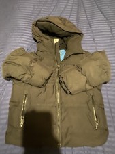 Kids coats boys for sale  BOLTON