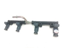 Injecteur kawasaki 750 d'occasion  France