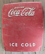 Drink coca cola for sale  Saint Cloud