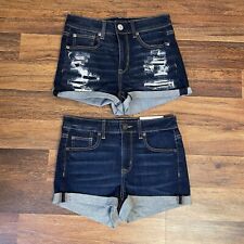 American eagle size for sale  Youngsville