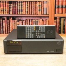 Preamplificatore linn kairn usato  Spedire a Italy