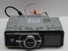 alpine car stereo for sale alpine car stereo for sale Terre Haute