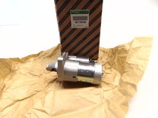 Remanufactured fiat 500 for sale  AXMINSTER