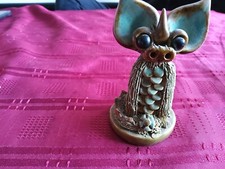 Yare dragon rare for sale  GILLINGHAM