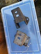 Midget sprite engine for sale  TAMWORTH