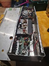 Ham amateur radio for sale  WELWYN GARDEN CITY