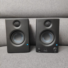 Presonus eris e3.5 for sale  LONDON