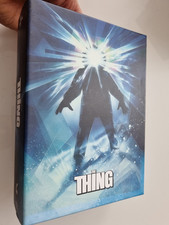 The thing john gebraucht kaufen  Ennepetal
