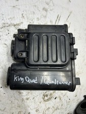 Suzuki quadrunner 4wd for sale  Lake Odessa