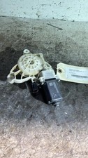 Moteur leve vitre d'occasion  L'Horme