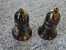 Vintage l.r. epns for sale  SEVENOAKS