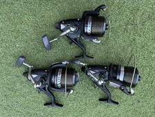 Shimano medium long for sale  IPSWICH