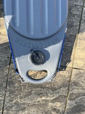 Waste master waste for sale  STOWMARKET