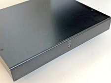 Linn klimax renew usato  Spedire a Italy