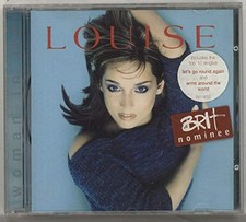 Louise woman louise for sale  UK