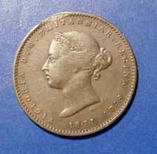 British empire umlaufmünze gebraucht kaufen  Kissing