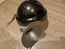 Wind tone horn for sale  AYLESBURY