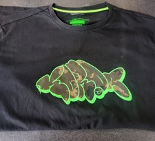 Korda mug green for sale  ASHFORD