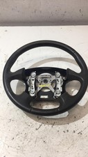 Volant subaru impreza d'occasion  France