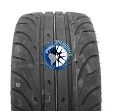 Pneumatici gomme estive usato  Milano