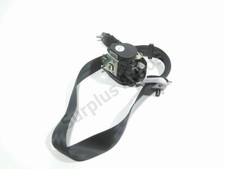 Ceinture 98063151xx peugeot d'occasion  France
