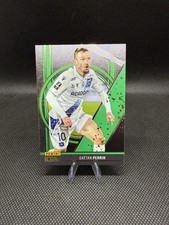 Gaëtan perrin green usato  Spedire a Italy