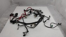 Aprilia caponord etv usato  Zeccone