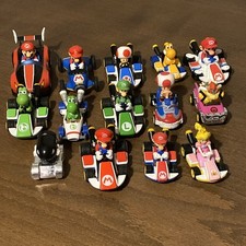 Hot wheels others for sale  Grain Valley