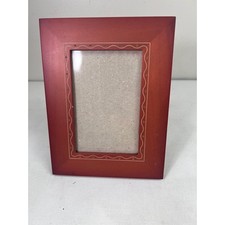 Burnes boston picture for sale  Carlisle