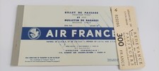 Billet avion air d'occasion  Saint-Priest