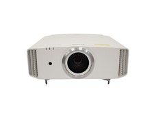 jvc home cinema for sale  LEEDS