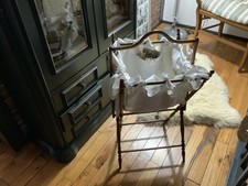 Ancienne travailleuse couture d'occasion  France