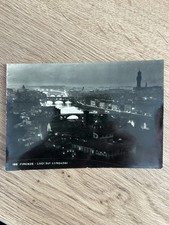 Carte postale ancienne d'occasion  La Seyne-sur-Mer