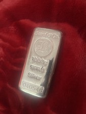 Baird 1kg kilo for sale  BRADFORD