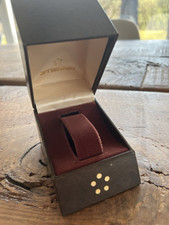 Seltene vintage nos gebraucht kaufen Seltene vintage nos gebraucht kaufen  Kirchanschöring