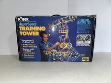 Nex hyperspace training for sale  Woodbury