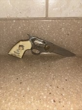 Billy kid folding for sale  Brookville