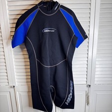 neoprene surf comprar usado neoprene surf comprar usado Enviando para Brazil